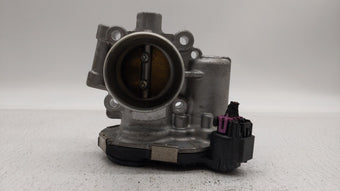 compare product 2013-2019 Buick Encore Throttle Body P/N:55565489 12644239AA, 55581662 Fits Fits 2011 2012 2013 2014 2015 2016 2017 2018 2019 OEM Used Auto Parts