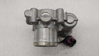 2013-2019 Buick Encore Throttle Body P/N:55565489 12644239AA, 55581662 Fits Fits 2011 2012 2013 2014 2015 2016 2017 2018 201