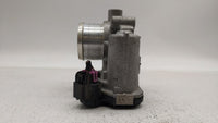 2013-2019 Buick Encore Throttle Body P/N:55565489 12644239AA, 55581662 Fits Fits 2011 2012 2013 2014 2015 2016 2017 2018 201