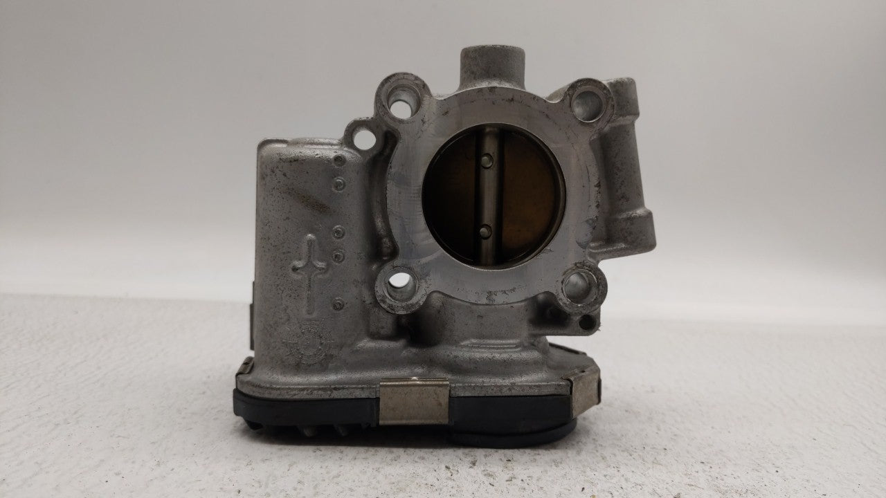 2013-2019 Buick Encore Throttle Body P/N:55565489 12644239AA, 55581662 Fits Fits 2011 2012 2013 2014 2015 2016 2017 2018 201