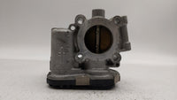 2013-2019 Buick Encore Throttle Body P/N:55565489 12644239AA, 55581662 Fits Fits 2011 2012 2013 2014 2015 2016 2017 2018 201