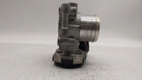 2013-2019 Buick Encore Throttle Body P/N:55565489 12644239AA, 55581662 Fits Fits 2011 2012 2013 2014 2015 2016 2017 2018 201