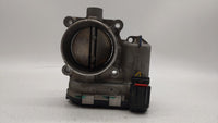 2013-2019 Buick Encore Throttle Body P/N:DS7E-9F991-BB 55565489, 12644239AA Fits Fits 2011 2012 2013 2014 2015 2016 2017 201