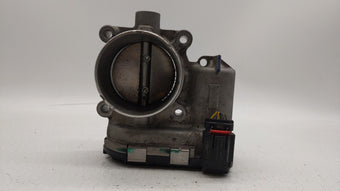 compare product 2013-2019 Buick Encore Throttle Body P/N:DS7E-9F991-BB 55565489, 12644239AA Fits Fits 2011 2012 2013 2014 2015 2016 2017 2018 2019 OEM Used Auto Parts