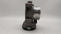 2013-2019 Buick Encore Throttle Body P/N:DS7E-9F991-BB 55565489, 12644239AA Fits Fits 2011 2012 2013 2014 2015 2016 2017 201