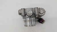 2013-2019 Buick Encore Throttle Body P/N:55565489 12644239AA, 55581662 Fits Fits 2011 2012 2013 2014 2015 2016 2017 2018 201