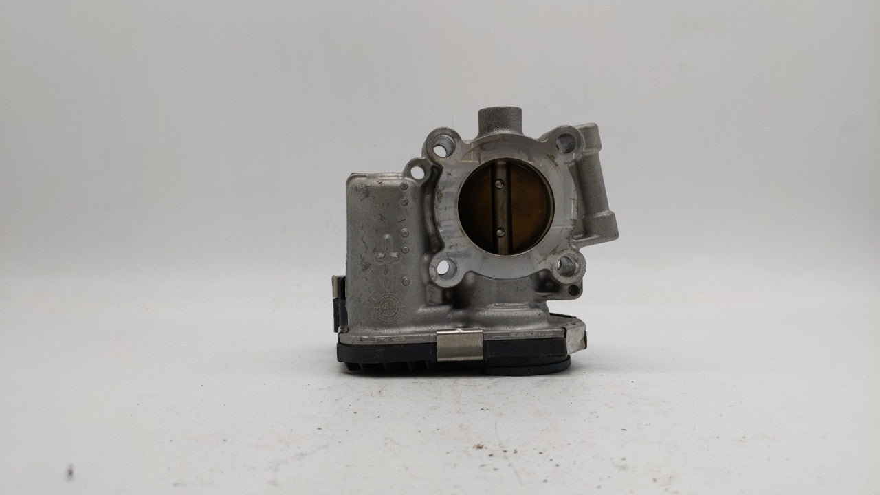 2013-2019 Buick Encore Throttle Body P/N:55565489 12644239AA, 55581662 Fits Fits 2011 2012 2013 2014 2015 2016 2017 2018 201