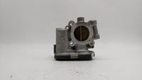 2013-2019 Buick Encore Throttle Body P/N:55565489 12644239AA, 55581662 Fits Fits 2011 2012 2013 2014 2015 2016 2017 2018 201