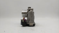 2013-2019 Buick Encore Throttle Body P/N:55565489 12644239AA, 55581662 Fits Fits 2011 2012 2013 2014 2015 2016 2017 2018 201