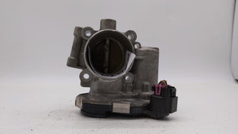 compare product 2013-2019 Buick Encore Throttle Body P/N:55565489 12644239AA, 55581662 Fits Fits 2011 2012 2013 2014 2015 2016 2017 2018 2019 OEM Used Auto Parts