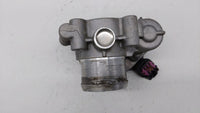 2013-2019 Buick Encore Throttle Body P/N:55565489 12644239AA, 55581662 Fits Fits 2011 2012 2013 2014 2015 2016 2017 2018 201