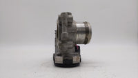 2013-2019 Buick Encore Throttle Body P/N:55565489 12644239AA, 55581662 Fits Fits 2011 2012 2013 2014 2015 2016 2017 2018 201