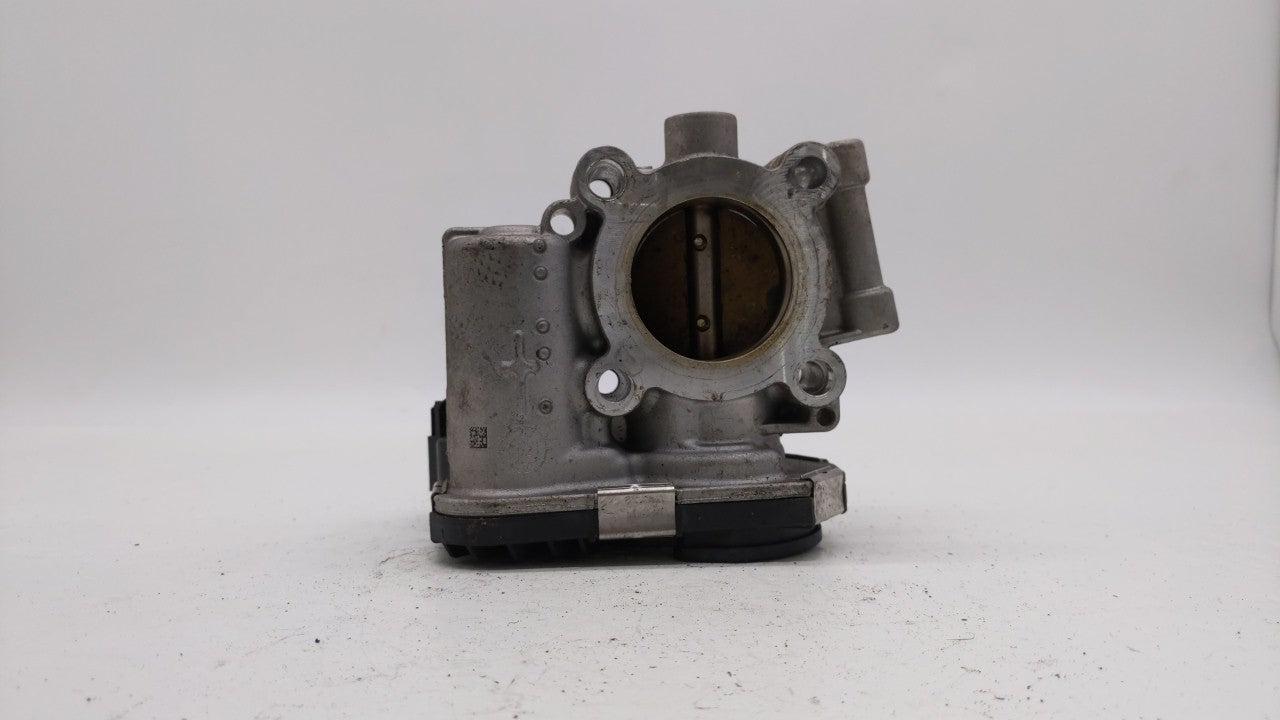 2013-2019 Buick Encore Throttle Body P/N:55565489 12644239AA, 55581662 Fits Fits 2011 2012 2013 2014 2015 2016 2017 2018 201