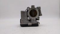 2013-2019 Buick Encore Throttle Body P/N:55565489 12644239AA, 55581662 Fits Fits 2011 2012 2013 2014 2015 2016 2017 2018 201