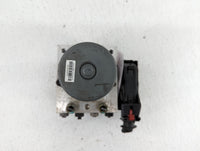 2013 Buick Encore ABS Pump Control Module Replacement P/N:95281717 Fits OEM Used Auto Parts - Oemusedautoparts1.com