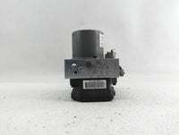 2013 Buick Encore ABS Pump Control Module Replacement P/N:95281717 Fits OEM Used Auto Parts - Oemusedautoparts1.com