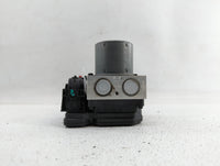 2013 Buick Encore ABS Pump Control Module Replacement P/N:95281717 Fits OEM Used Auto Parts - Oemusedautoparts1.com