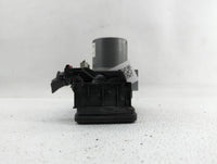 2013 Buick Encore ABS Pump Control Module Replacement P/N:95281717 Fits OEM Used Auto Parts - Oemusedautoparts1.com