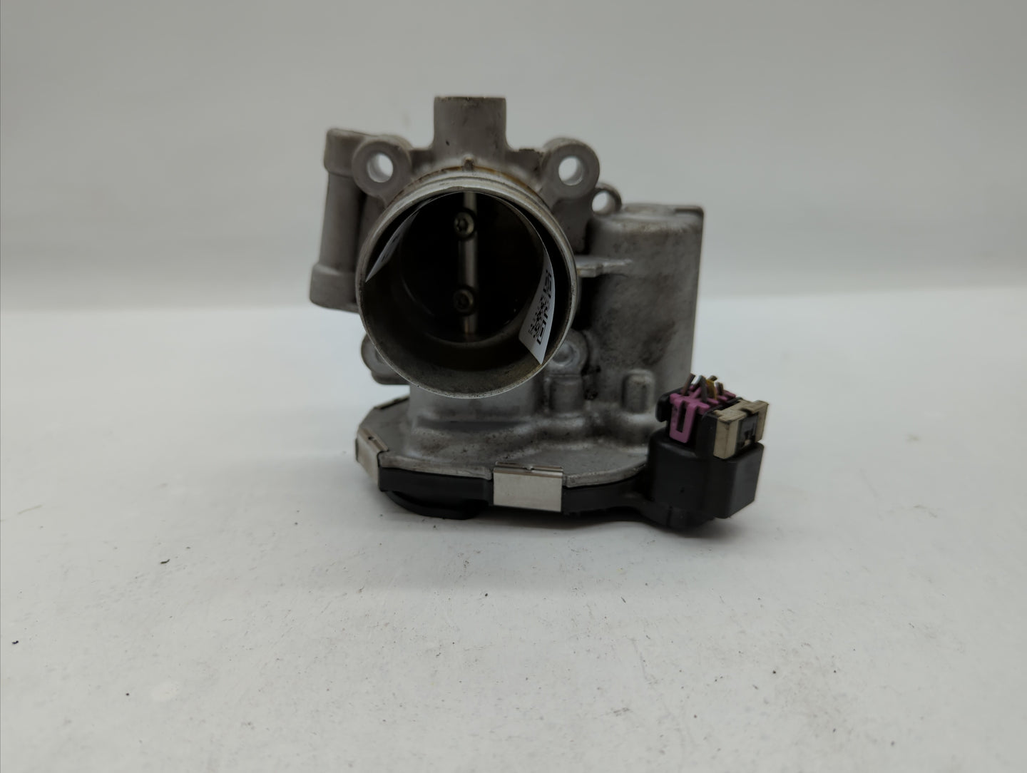 2013-2019 Buick Encore Throttle Body P/N:12644239AA 55565489, 55581662 Fits Fits 2011 2012 2013 2014 2015 2016 2017 2018 201