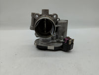 2013-2019 Buick Encore Throttle Body P/N:12644239AA 55565489, 55581662 Fits Fits 2011 2012 2013 2014 2015 2016 2017 2018 201