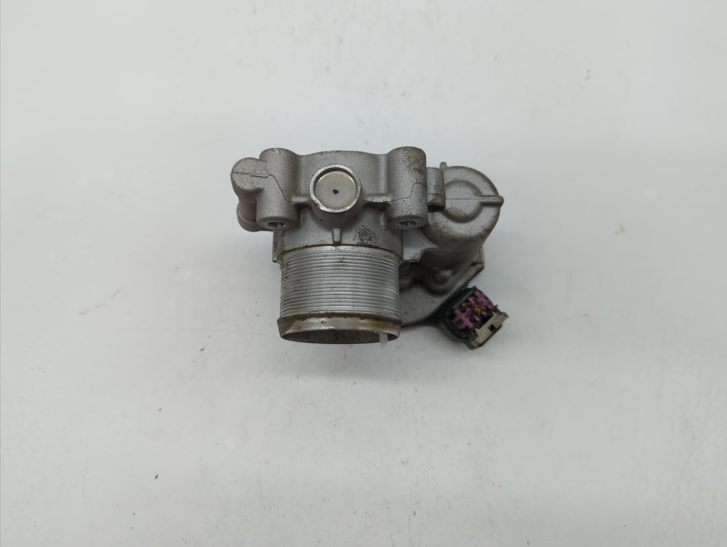 2013-2019 Buick Encore Throttle Body P/N:12644239AA 55565489, 55581662 Fits Fits 2011 2012 2013 2014 2015 2016 2017 2018 201