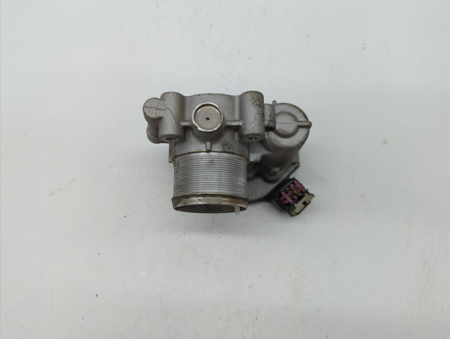 2013-2019 Buick Encore Throttle Body P/N:12644239AA 55565489, 55581662 Fits Fits 2011 2012 2013 2014 2015 2016 2017 2018 201