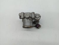 2013-2019 Buick Encore Throttle Body P/N:12644239AA 55565489, 55581662 Fits Fits 2011 2012 2013 2014 2015 2016 2017 2018 201