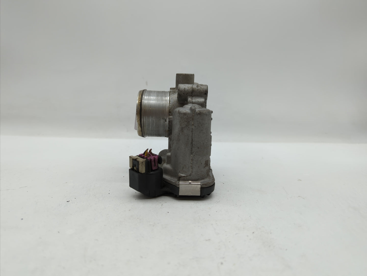 2013-2019 Buick Encore Throttle Body P/N:12644239AA 55565489, 55581662 Fits Fits 2011 2012 2013 2014 2015 2016 2017 2018 201