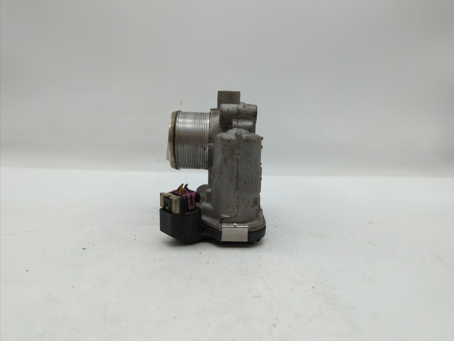2013-2019 Buick Encore Throttle Body P/N:12644239AA 55565489, 55581662 Fits Fits 2011 2012 2013 2014 2015 2016 2017 2018 201