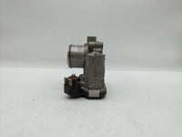 2013-2019 Buick Encore Throttle Body P/N:12644239AA 55565489, 55581662 Fits Fits 2011 2012 2013 2014 2015 2016 2017 2018 201