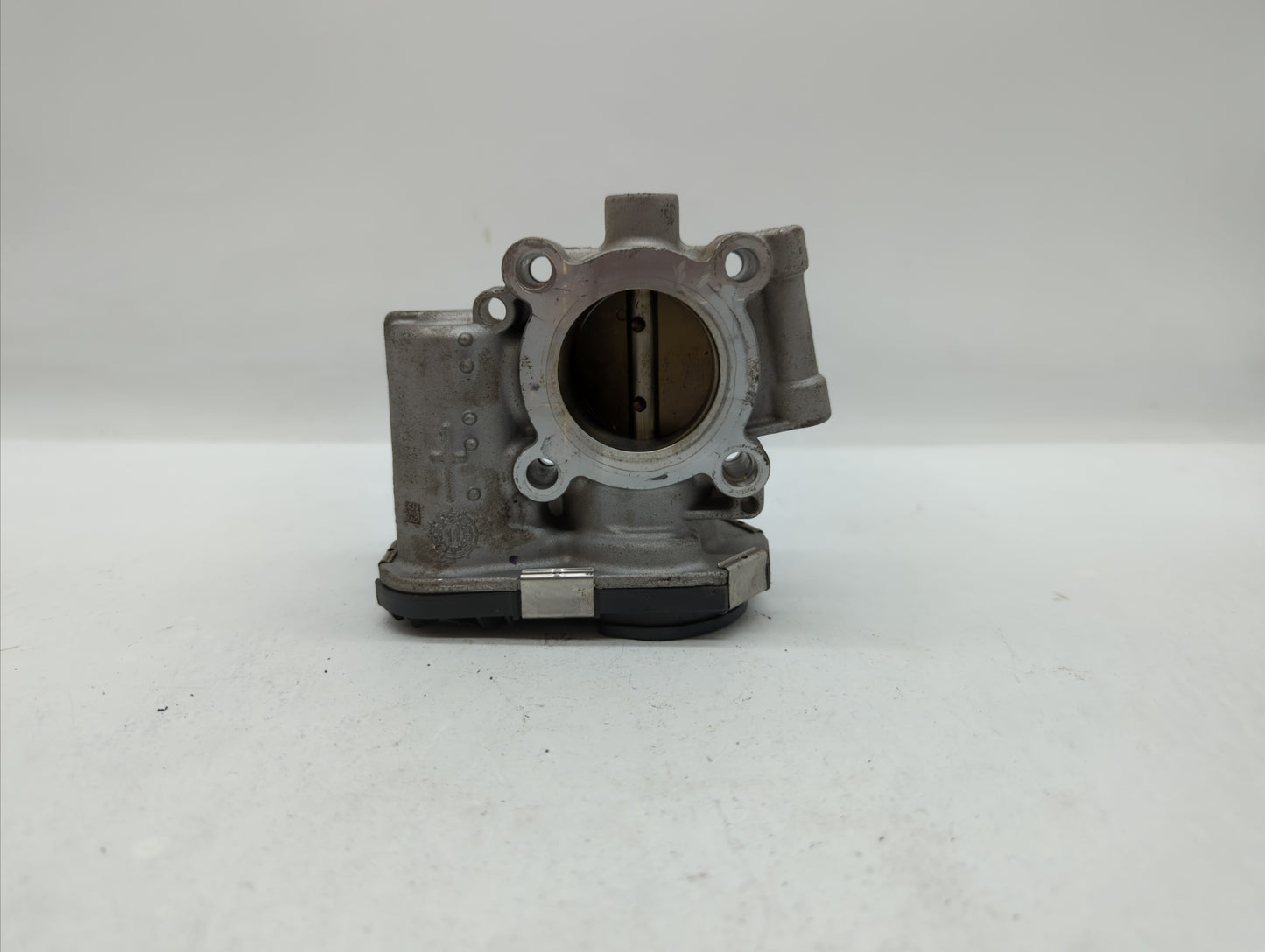 2013-2019 Buick Encore Throttle Body P/N:12644239AA 55565489, 55581662 Fits Fits 2011 2012 2013 2014 2015 2016 2017 2018 201