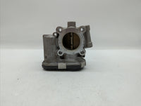 2013-2019 Buick Encore Throttle Body P/N:12644239AA 55565489, 55581662 Fits Fits 2011 2012 2013 2014 2015 2016 2017 2018 201