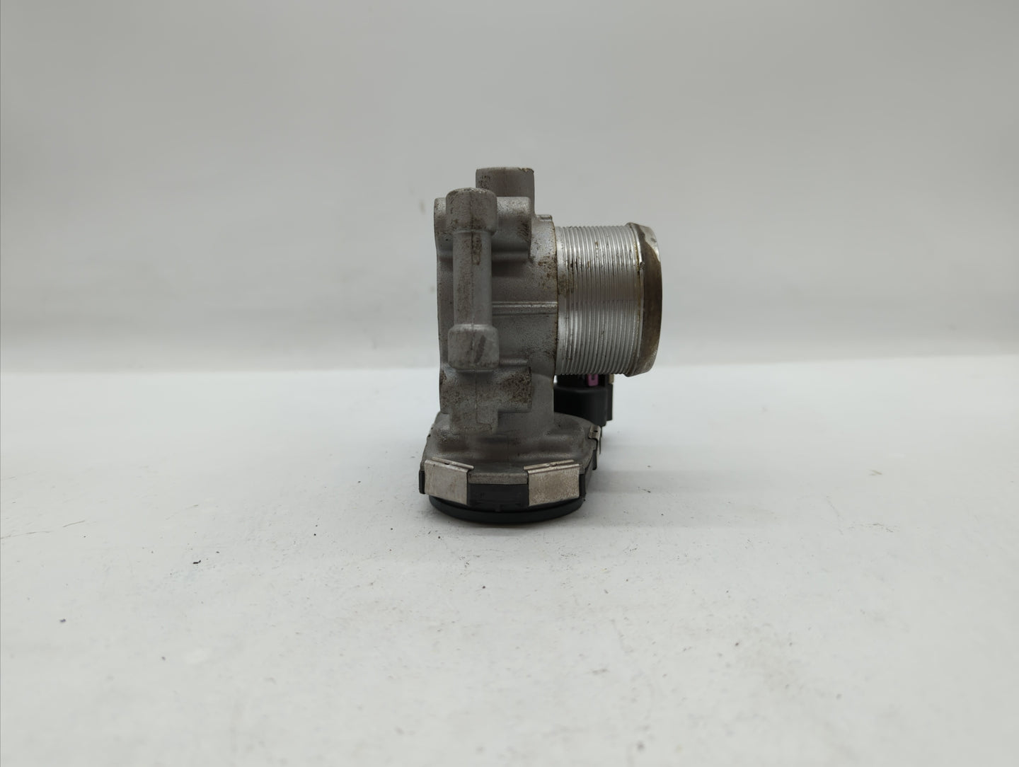 2013-2019 Buick Encore Throttle Body P/N:12644239AA 55565489, 55581662 Fits Fits 2011 2012 2013 2014 2015 2016 2017 2018 201