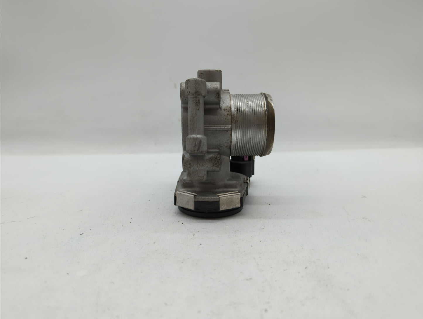 2013-2019 Buick Encore Throttle Body P/N:12644239AA 55565489, 55581662 Fits Fits 2011 2012 2013 2014 2015 2016 2017 2018 201