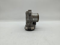 2013-2019 Buick Encore Throttle Body P/N:12644239AA 55565489, 55581662 Fits Fits 2011 2012 2013 2014 2015 2016 2017 2018 201