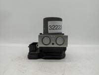 2013 Buick Encore ABS Pump Control Module Replacement P/N:95281717 Fits OEM Used Auto Parts - Oemusedautoparts1.com