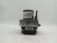 2013 Buick Encore ABS Pump Control Module Replacement P/N:95281717 Fits OEM Used Auto Parts - Oemusedautoparts1.com