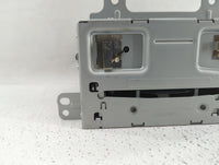 2013-2014 Buick Encore Am Fm Cd Player Radio Receiver - Oemusedautoparts1.com