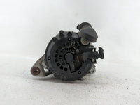 2013-2019 Buick Encore Alternator Replacement Generator Charging Assembly Engine OEM P/N:13577154 13597226 Fits OEM Used Aut
