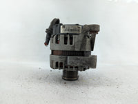 2013-2019 Buick Encore Alternator Replacement Generator Charging Assembly Engine OEM P/N:13577154 13597226 Fits OEM Used Aut