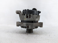 2013-2019 Buick Encore Alternator Replacement Generator Charging Assembly Engine OEM P/N:13577154 13597226 Fits OEM Used Aut