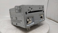 2013-2014 Buick Encore Am Fm Cd Player Radio Receiver - Oemusedautoparts1.com