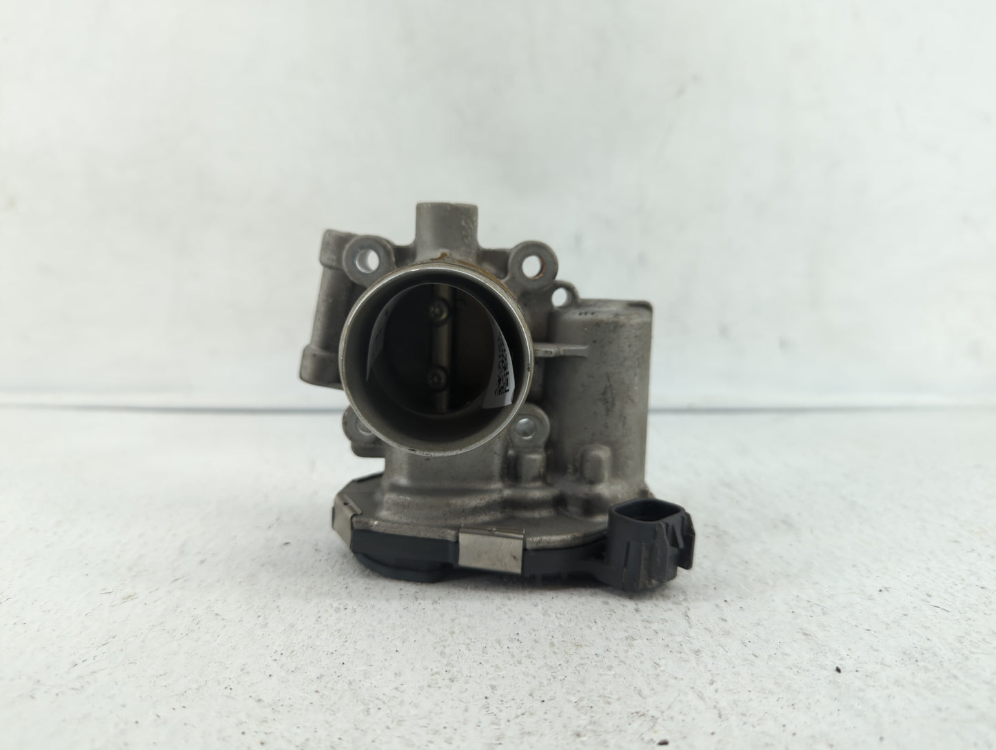 2013-2019 Buick Encore Throttle Body P/N:55581662 12644239AA, 55565489 Fits Fits 2011 2012 2013 2014 2015 2016 2017 2018 201