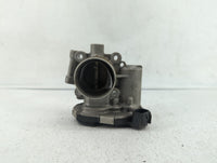 2013-2019 Buick Encore Throttle Body P/N:55581662 12644239AA, 55565489 Fits Fits 2011 2012 2013 2014 2015 2016 2017 2018 201