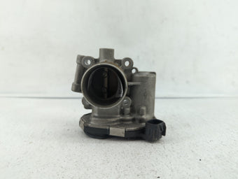 compare product 2013-2019 Buick Encore Throttle Body P/N:55581662 12644239AA, 55565489 Fits Fits 2011 2012 2013 2014 2015 2016 2017 2018 2019 OEM Used Auto Parts