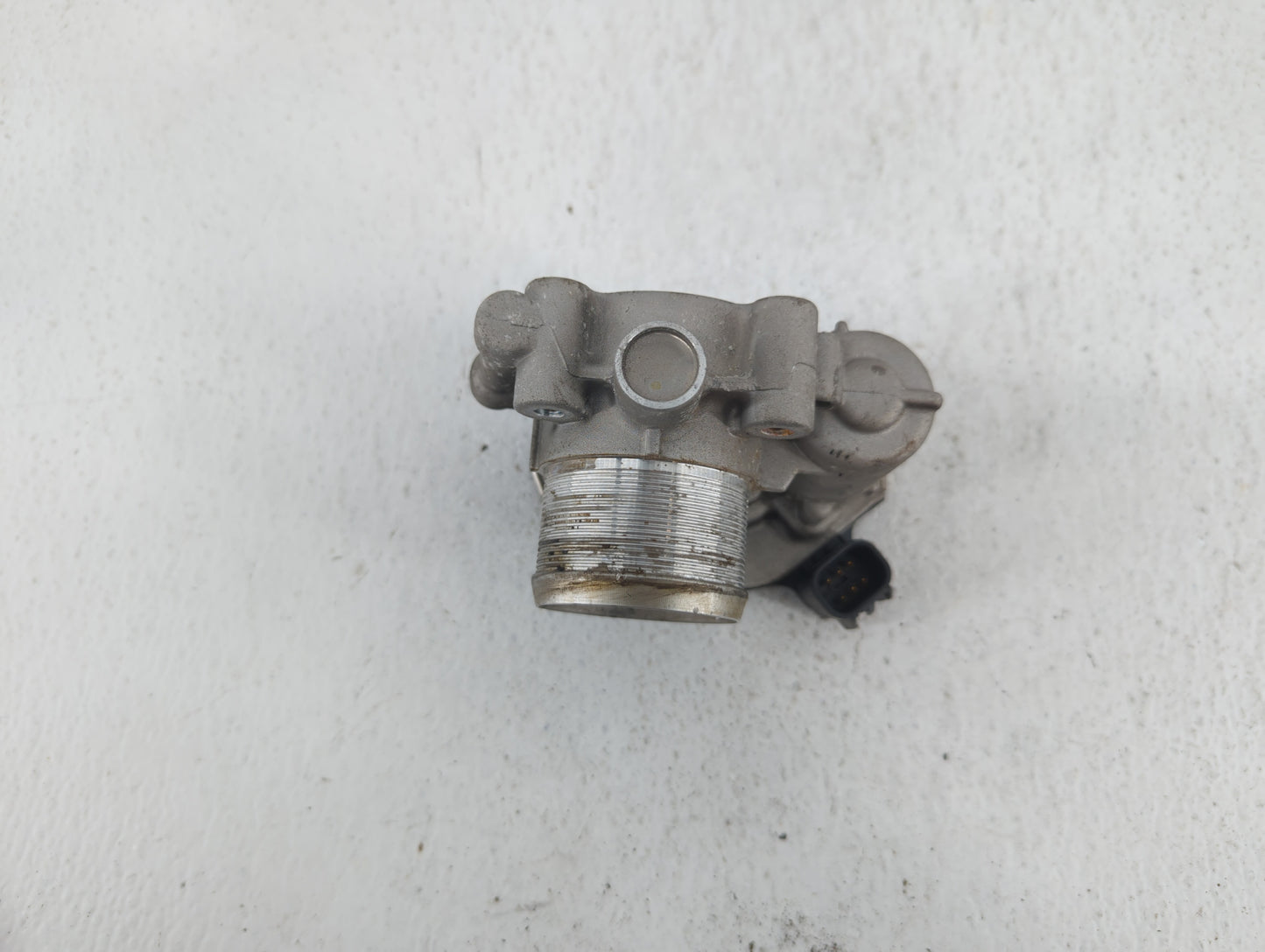 2013-2019 Buick Encore Throttle Body P/N:55581662 12644239AA, 55565489 Fits Fits 2011 2012 2013 2014 2015 2016 2017 2018 201