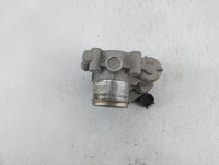 2013-2019 Buick Encore Throttle Body P/N:55581662 12644239AA, 55565489 Fits Fits 2011 2012 2013 2014 2015 2016 2017 2018 201