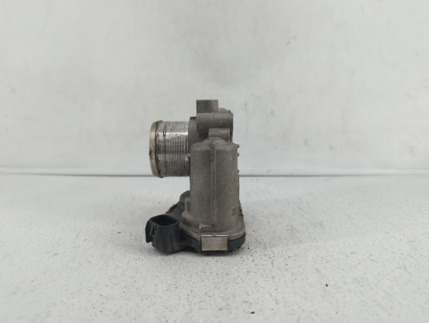 2013-2019 Buick Encore Throttle Body P/N:55581662 12644239AA, 55565489 Fits Fits 2011 2012 2013 2014 2015 2016 2017 2018 201