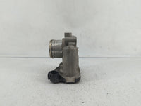2013-2019 Buick Encore Throttle Body P/N:55581662 12644239AA, 55565489 Fits Fits 2011 2012 2013 2014 2015 2016 2017 2018 201