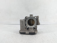 2013-2019 Buick Encore Throttle Body P/N:55581662 12644239AA, 55565489 Fits Fits 2011 2012 2013 2014 2015 2016 2017 2018 201